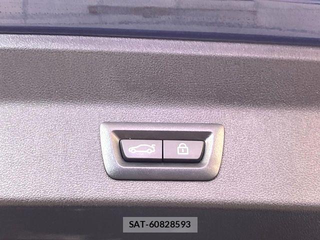Bmw X3 2018-06 7357041-6