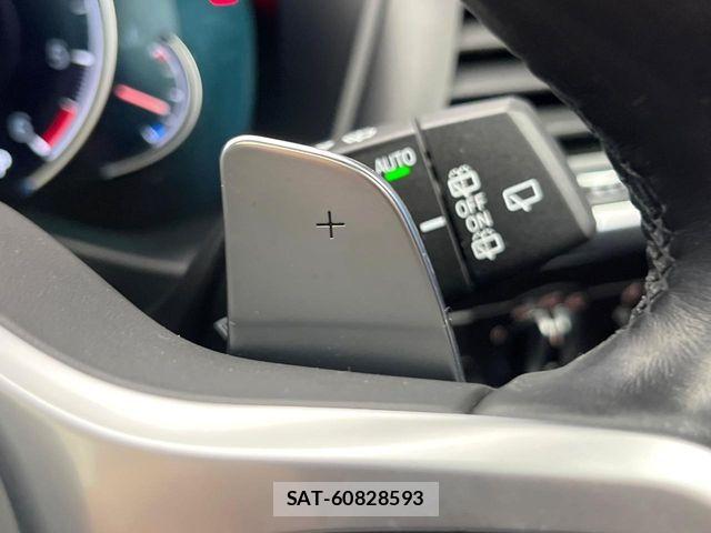 Bmw X3 2018-06 7357041-7