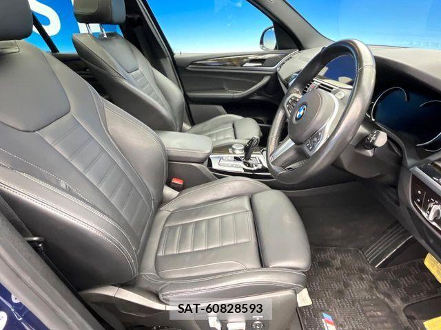 Bmw X3 2018-06 7357041-8