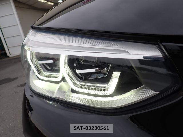 Bmw X3 2019-09 7357038-9