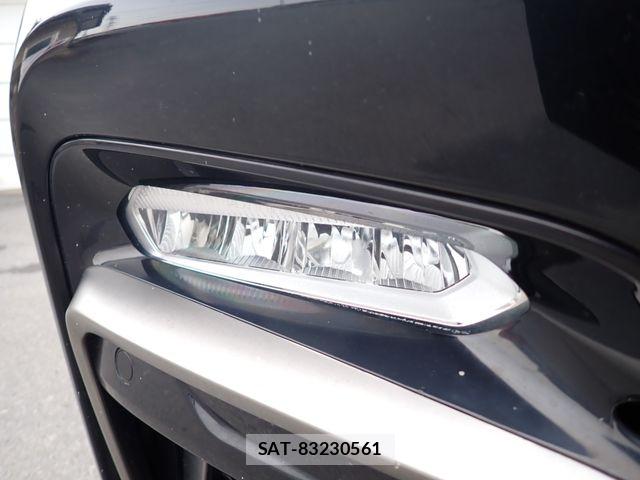 Bmw X3 2019-09 7357038-10