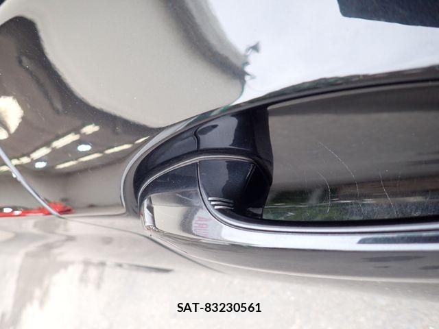 Bmw X3 2019-09 7357038-11