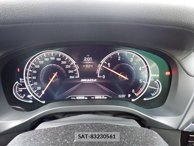 Bmw X3 2019-09 7357038-12