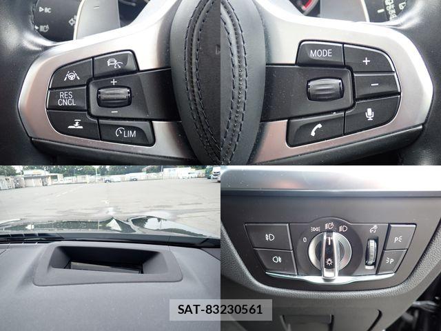 Bmw X3 2019-09 7357038-14