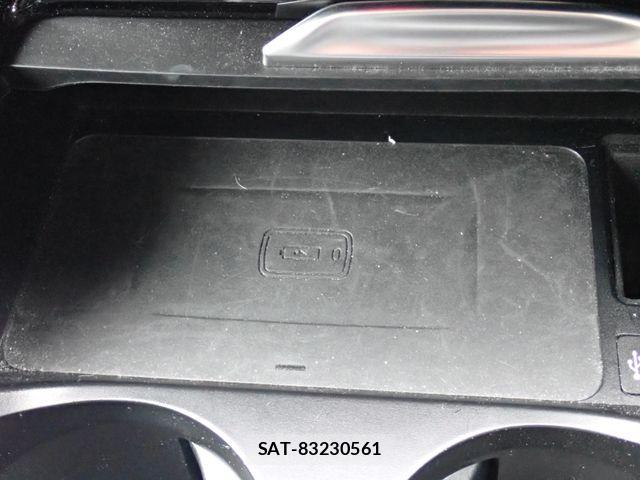 Bmw X3 2019-09 7357038-16