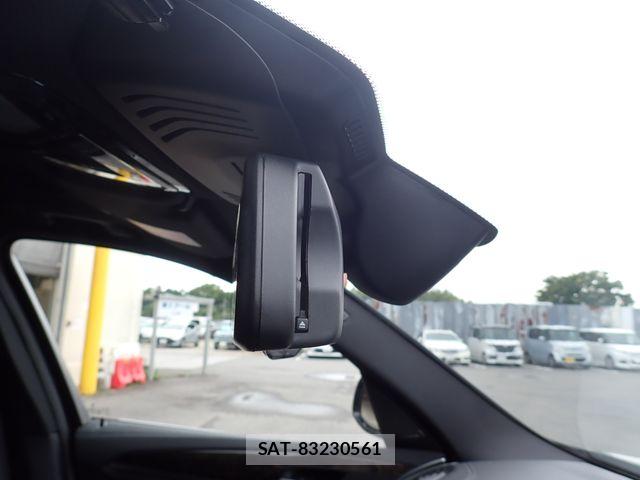 Bmw X3 2019-09 7357038-20