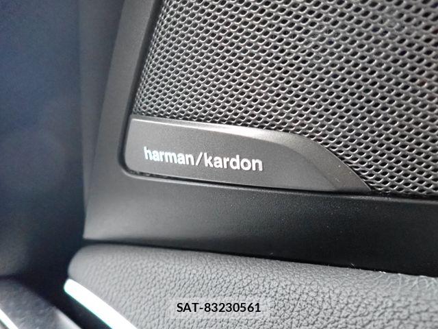 Bmw X3 2019-09 7357038-21
