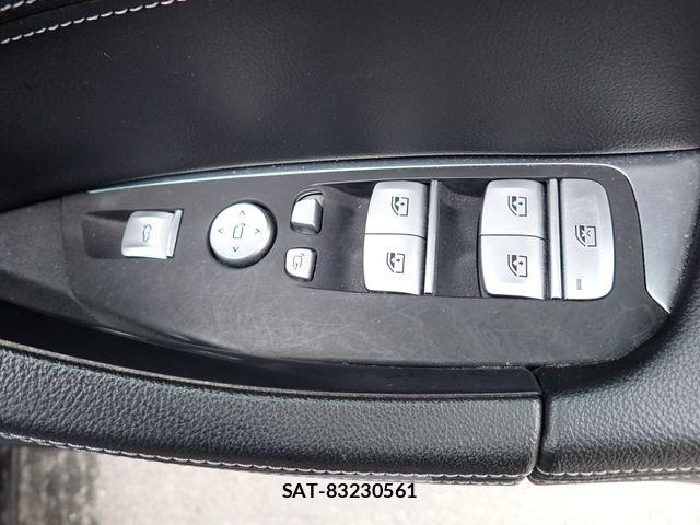 Bmw X3 2019-09 7357038-22