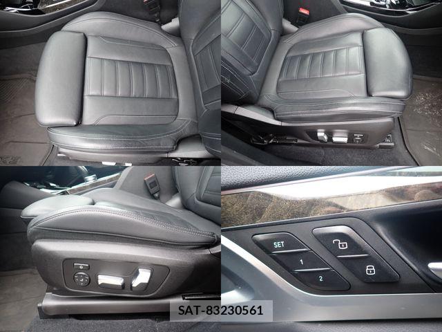 Bmw X3 2019-09 7357038-23