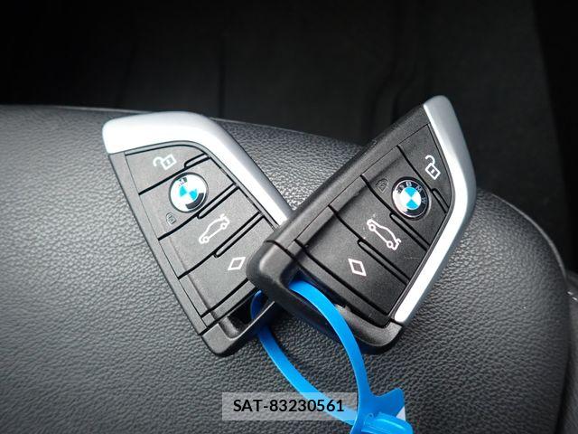 Bmw X3 2019-09 7357038-28
