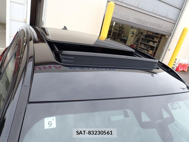 Bmw X3 2019-09 7357038-8