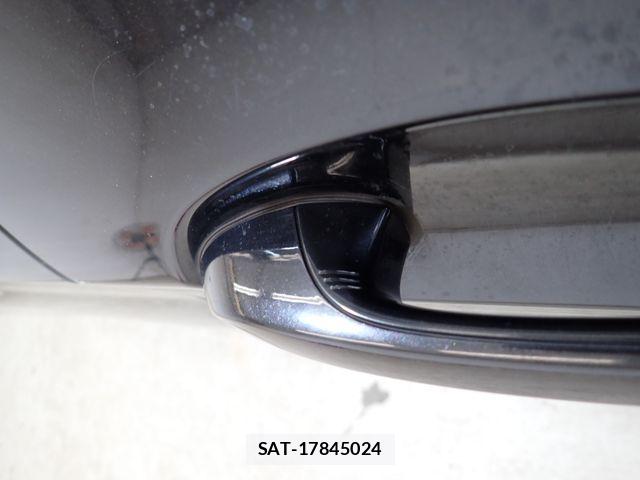 Bmw X3 2021-03 7357036-10