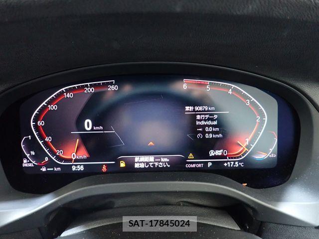Bmw X3 2021-03 7357036-11