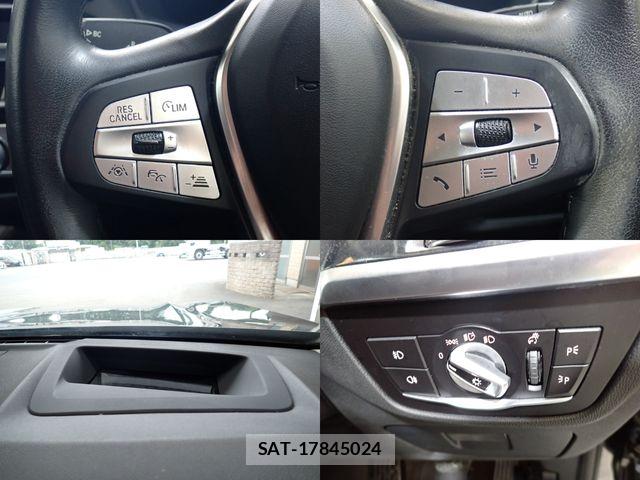 Bmw X3 2021-03 7357036-13