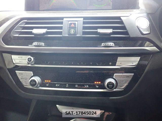 Bmw X3 2021-03 7357036-14