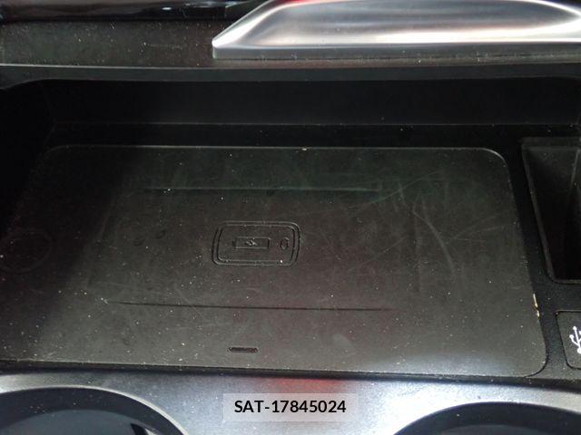 Bmw X3 2021-03 7357036-15