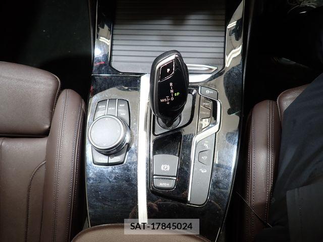 Bmw X3 2021-03 7357036-16