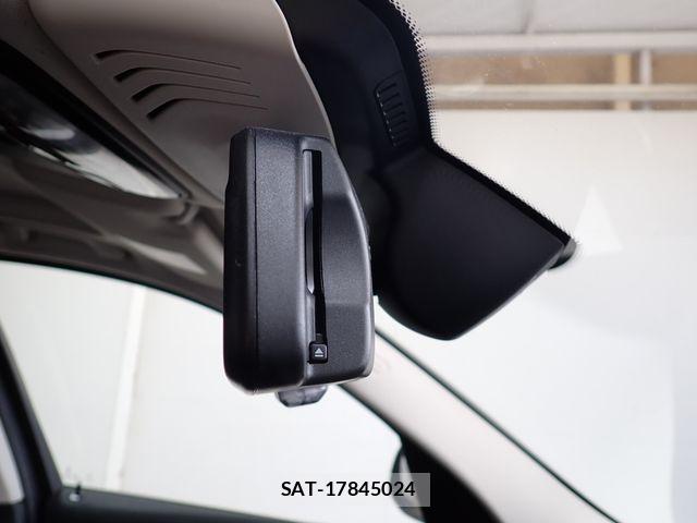Bmw X3 2021-03 7357036-19
