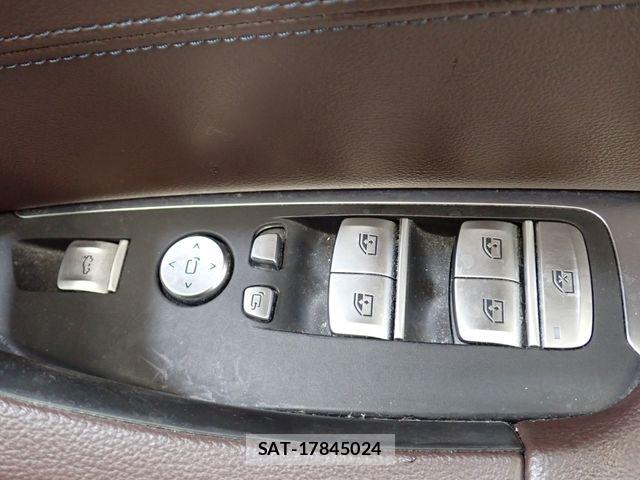Bmw X3 2021-03 7357036-20