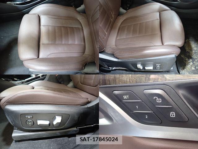 Bmw X3 2021-03 7357036-21