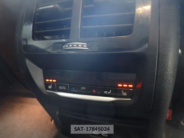 Bmw X3 2021-03 7357036-24