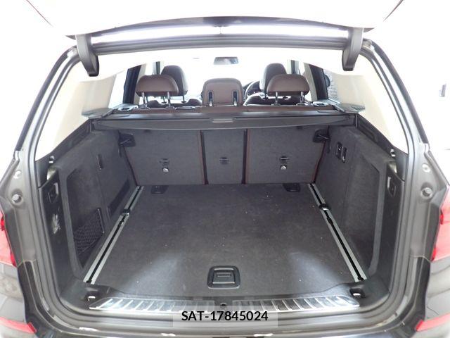 Bmw X3 2021-03 7357036-25