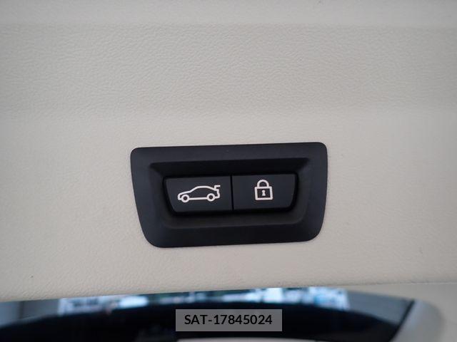 Bmw X3 2021-03 7357036-26
