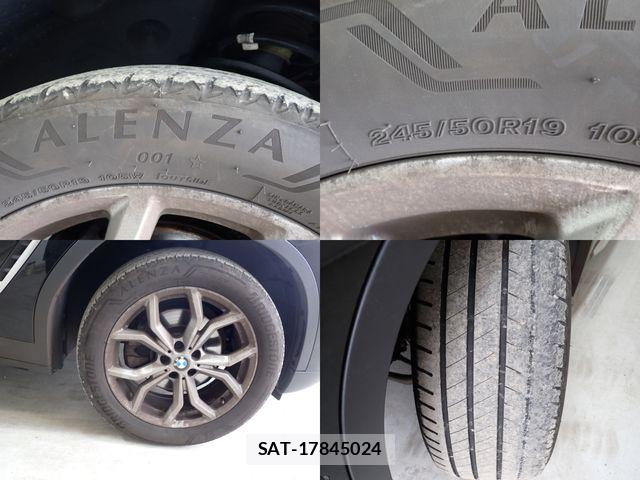 Bmw X3 2021-03 7357036-28