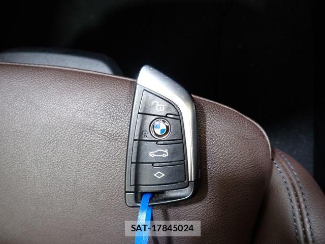Bmw X3 2021-03 7357036-29