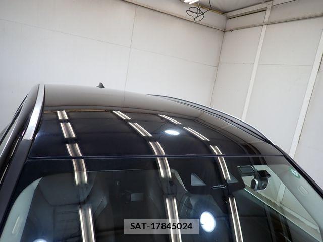 Bmw X3 2021-03 7357036-8