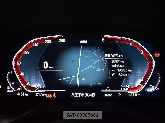 Bmw X3 2021-04 7391544-10