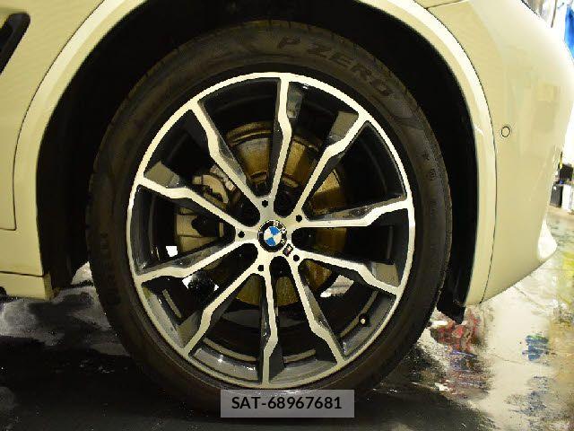 Bmw X3 2021-04 7391544-11