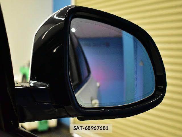 Bmw X3 2021-04 7391544-12