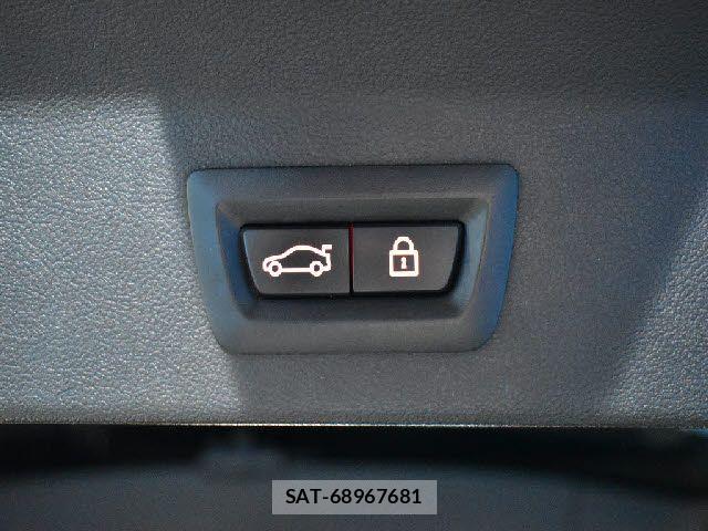 Bmw X3 2021-04 7391544-15