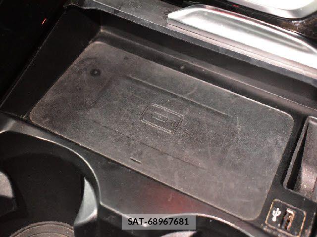 Bmw X3 2021-04 7391544-17