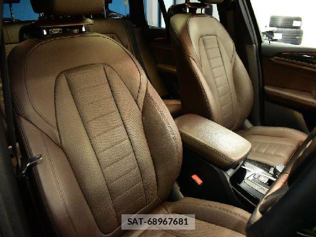 Bmw X3 2021-04 7391544-20