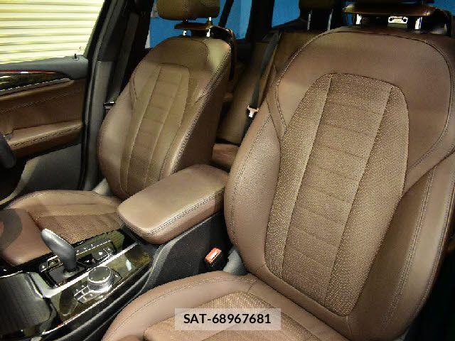 Bmw X3 2021-04 7391544-21