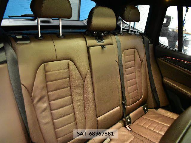 Bmw X3 2021-04 7391544-22
