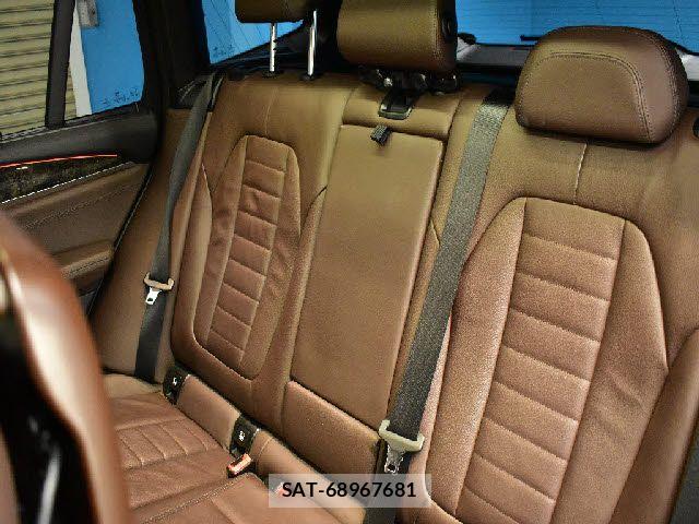 Bmw X3 2021-04 7391544-23
