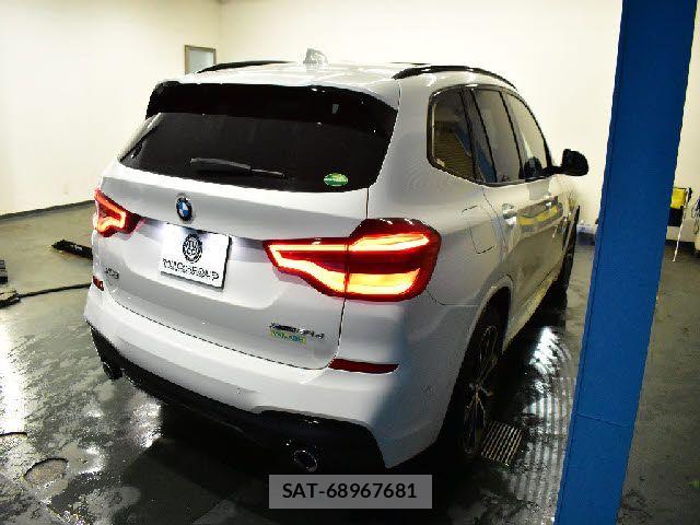 Bmw X3 2021-04 7391544-26