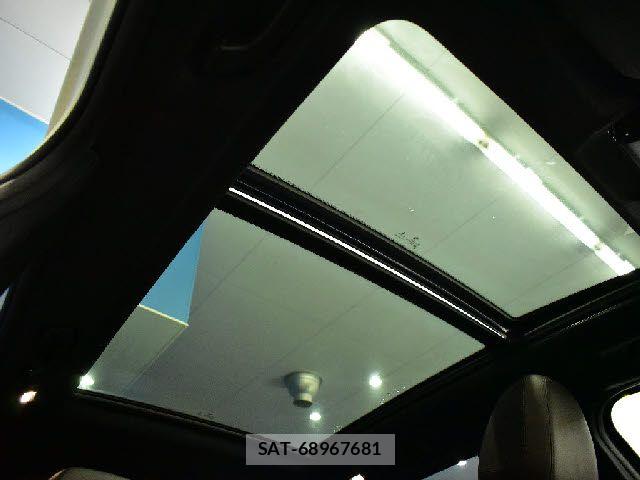 Bmw X3 2021-04 7391544-3