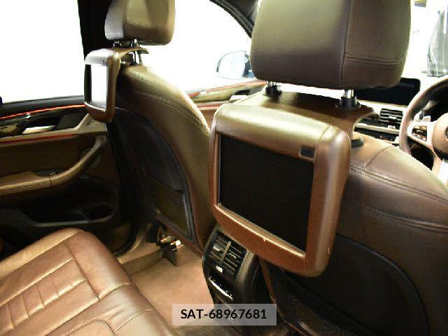 Bmw X3 2021-04 7391544-4