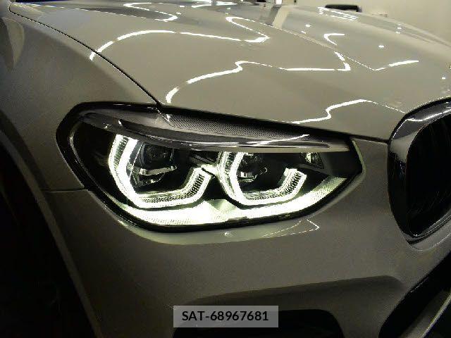 Bmw X3 2021-04 7391544-5