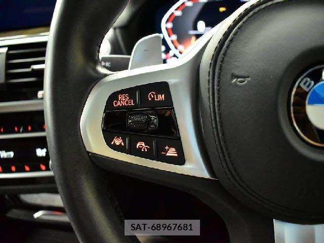Bmw X3 2021-04 7391544-6