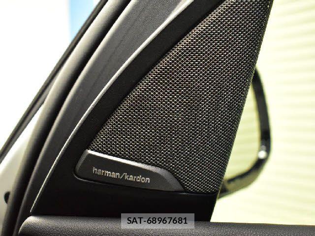 Bmw X3 2021-04 7391544-7