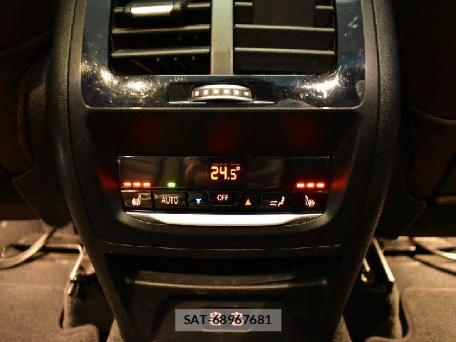 Bmw X3 2021-04 7391544-8