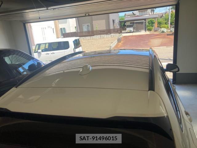 Bmw X3 2018-09 7391539-9