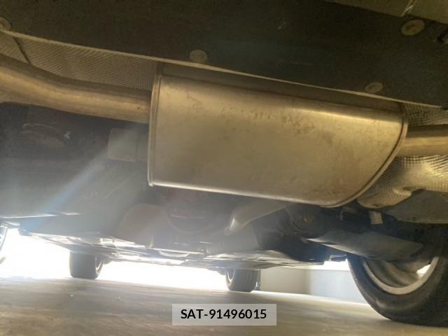 Bmw X3 2018-09 7391539-10
