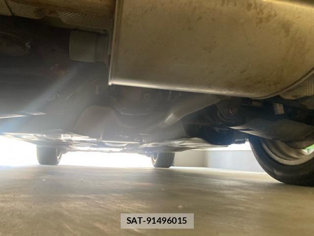 Bmw X3 2018-09 7391539-11