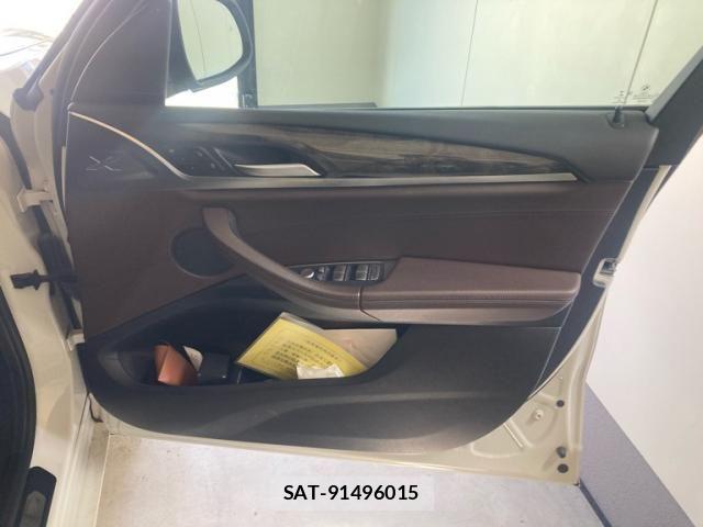 Bmw X3 2018-09 7391539-15